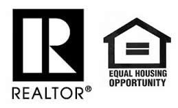 Christmas Realty — ready to help you find home