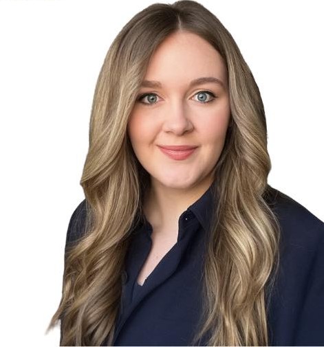 Abbigail McKaskle