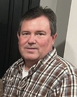 Chris Christmas
